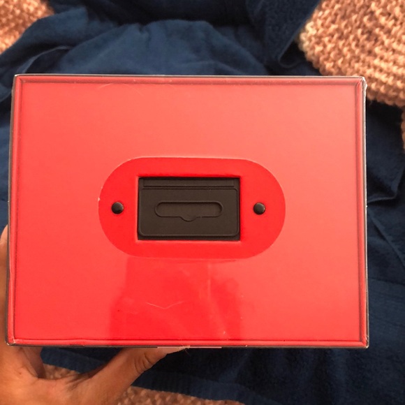 SOLD - Picture 3 of 4